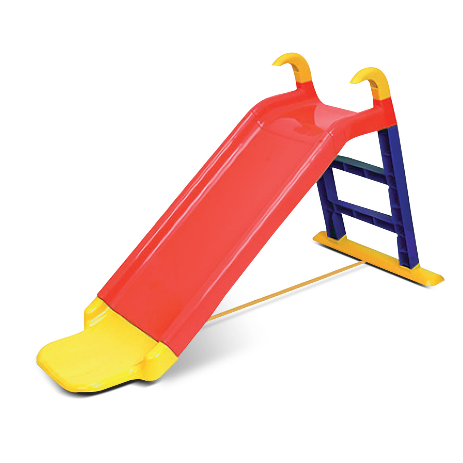 V420-SPSLIDE-LADDERANDEXTENSION-88323-00 Starplay Slide with Ladder - Image 1