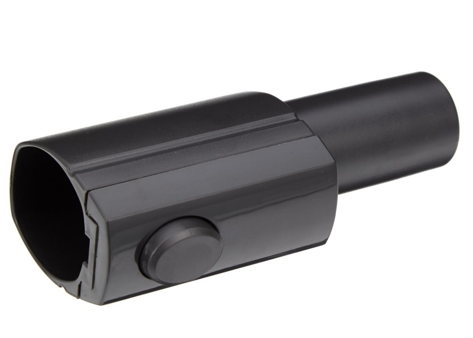 V424-ADAP-ZE050-74998-00 Oval Shape Adapter (ZE050) to Suit Various Electrolux Models - Image 1