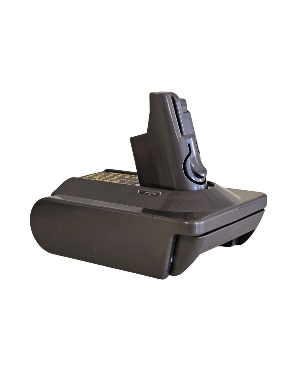 V424-DY-CONOZ-151030-00 Ozito 18V To Dyson V6 V7 V8 Battery Converter / Adapter - Image 1