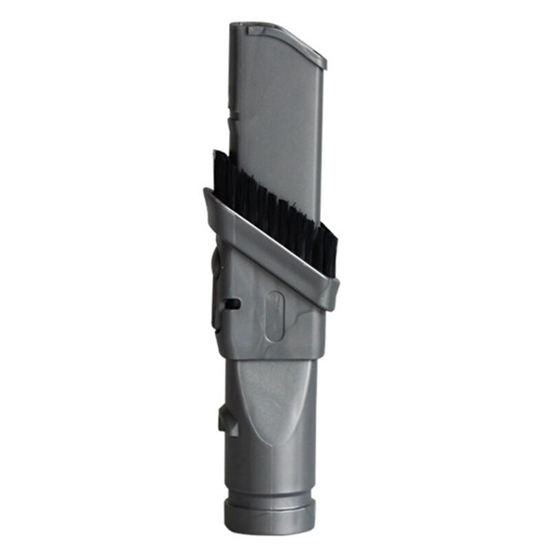 V424-DY-CTB-75000-00 2 in 1 Crevice and brush tool for Dyson V6 - Image 1