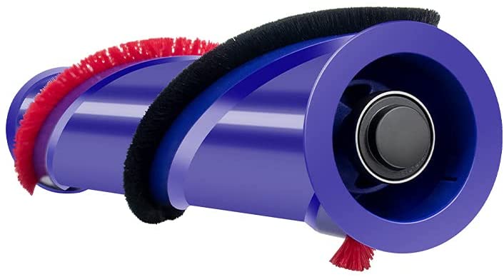 V424-DY-RBV6-91630-00 Roller brush for Dyson V6 Absolute, Motorhead, Animal Origin & Animal Extra - Image 1