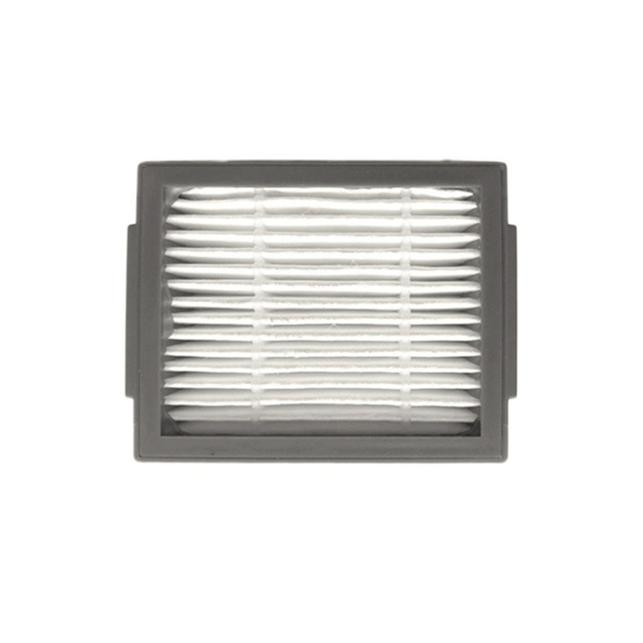 V424-ROOMBA-FILT-91613-00 1 X HEPA filter for iRobot Roomba I, E and J series robots - Image 1