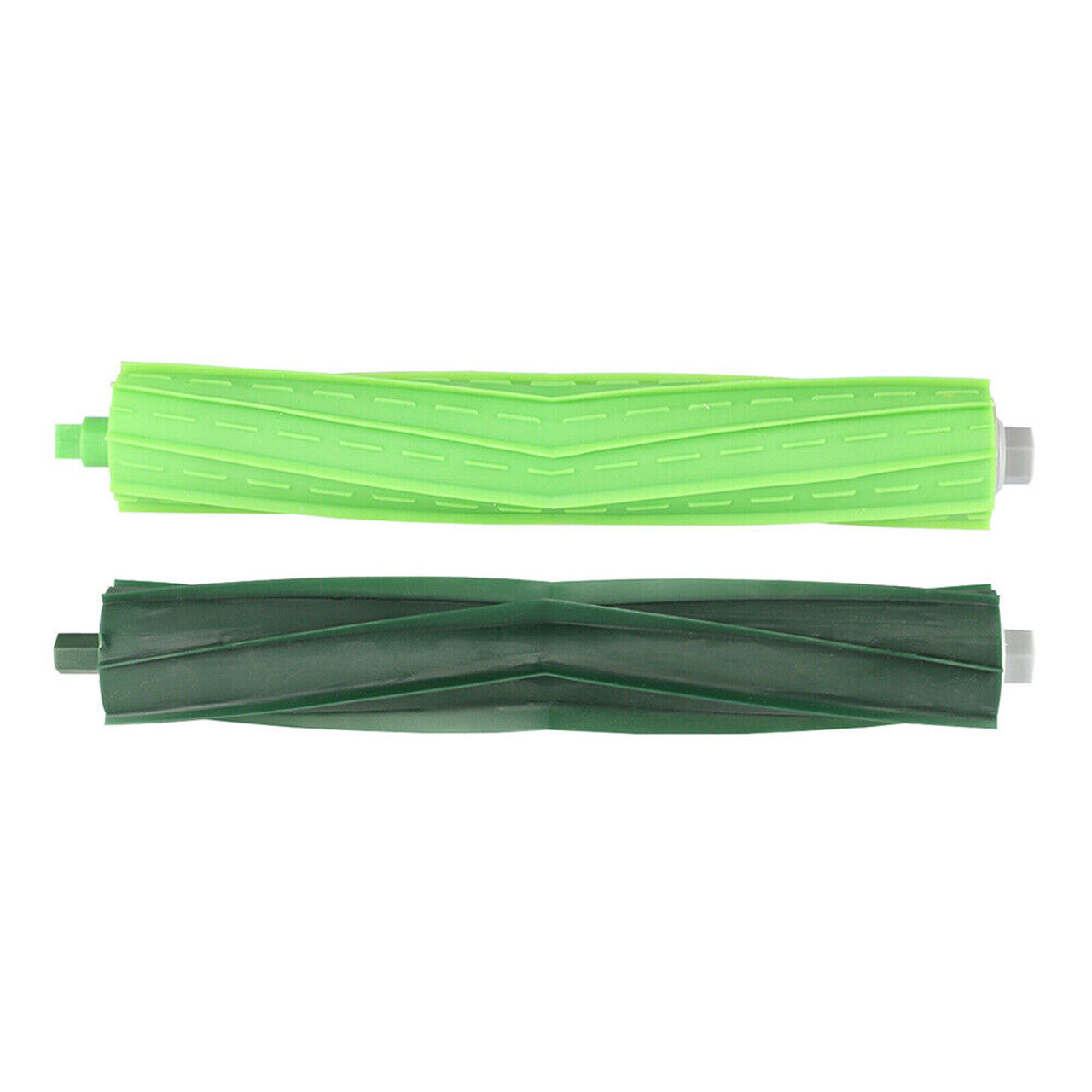 V424-ROOMBA-RB-91611-00 Hygieia Roller Brush Set - For iRobot Roomba I, E and J Series & Max 10 Series - Image 1