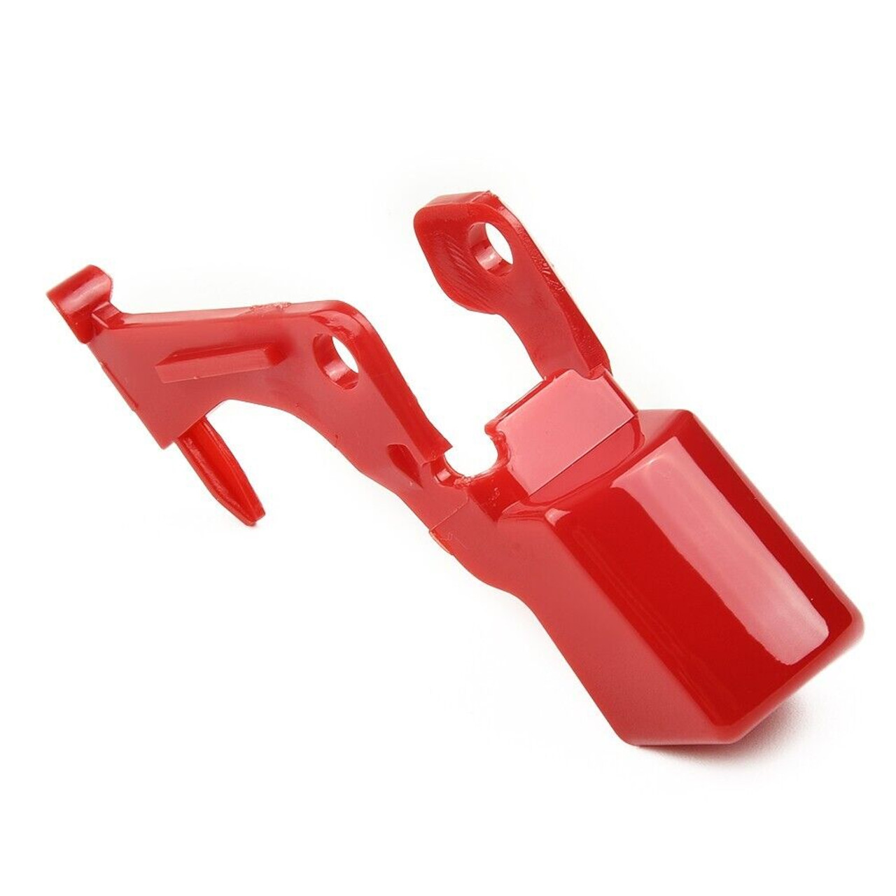 V424-V10-TRIG-98912-00 Extra Strong Power Trigger switch For Dyson V10 & V11 Vacuum Cleaners - Image 1