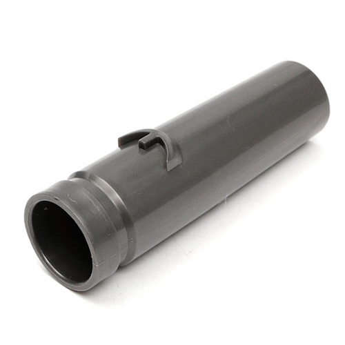 V424-V6AD-74988-00 Adaptor / converter for DYSON V6, DC54 and much more - Image 1