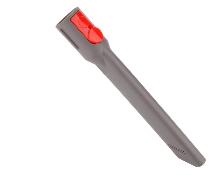 V424-V7CREV-77241-00 Crevice tool for DYSON V7, V8, V10 , V11, V12 & V15 - Image 1