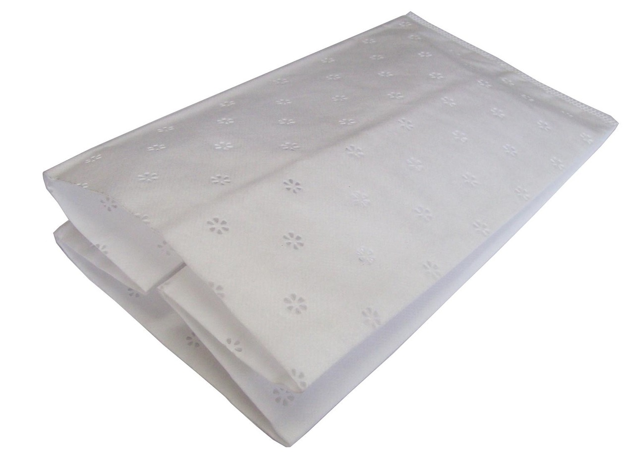 V424-VB-PV900-77232-01 12 x Bags Pullman Commander PV900 and PL950 - Image 1