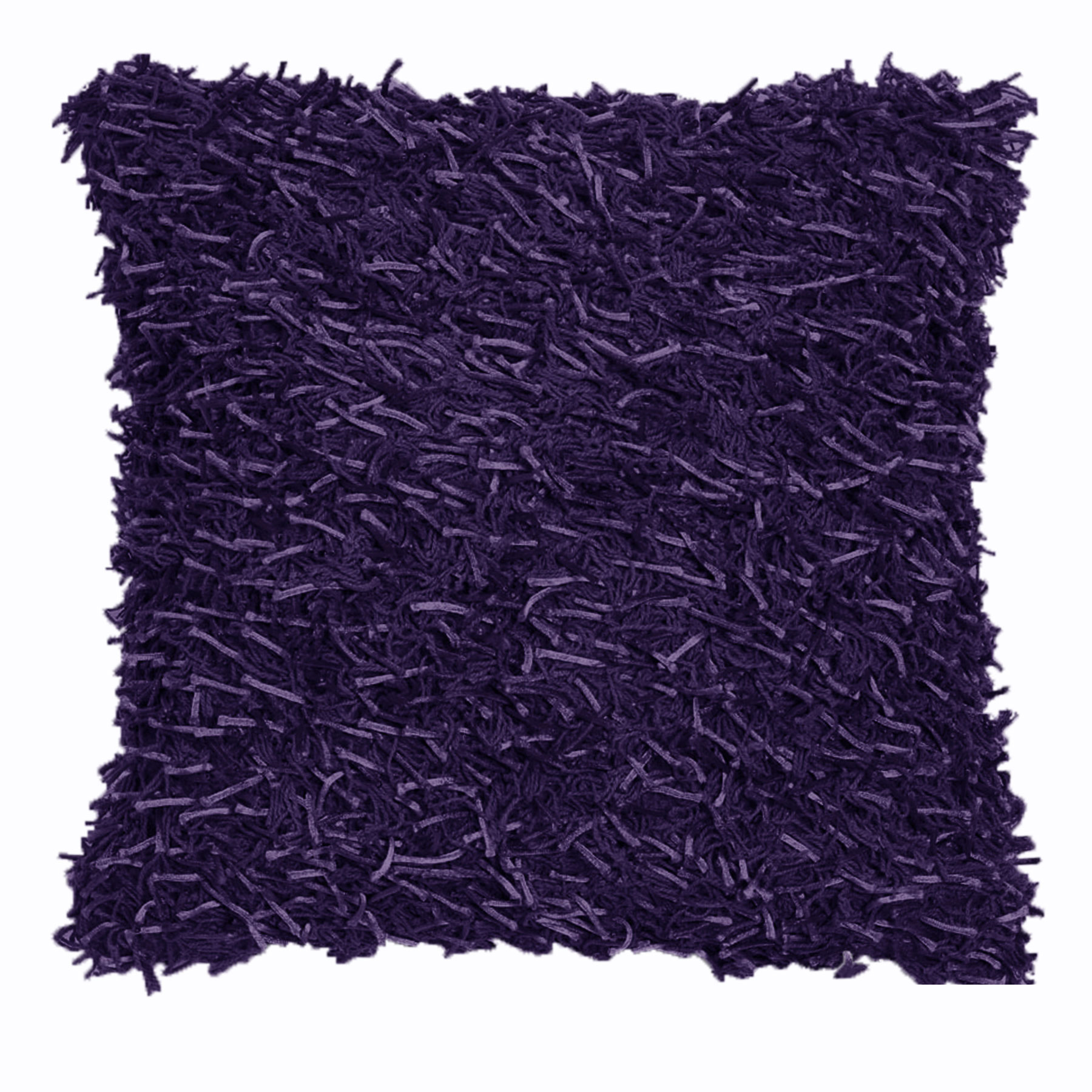 V442-UNA-CUSHION-OTTAWA-PAARS-ST-202502280845-00 Ottawa Filled Cushion - Paars - Image 1