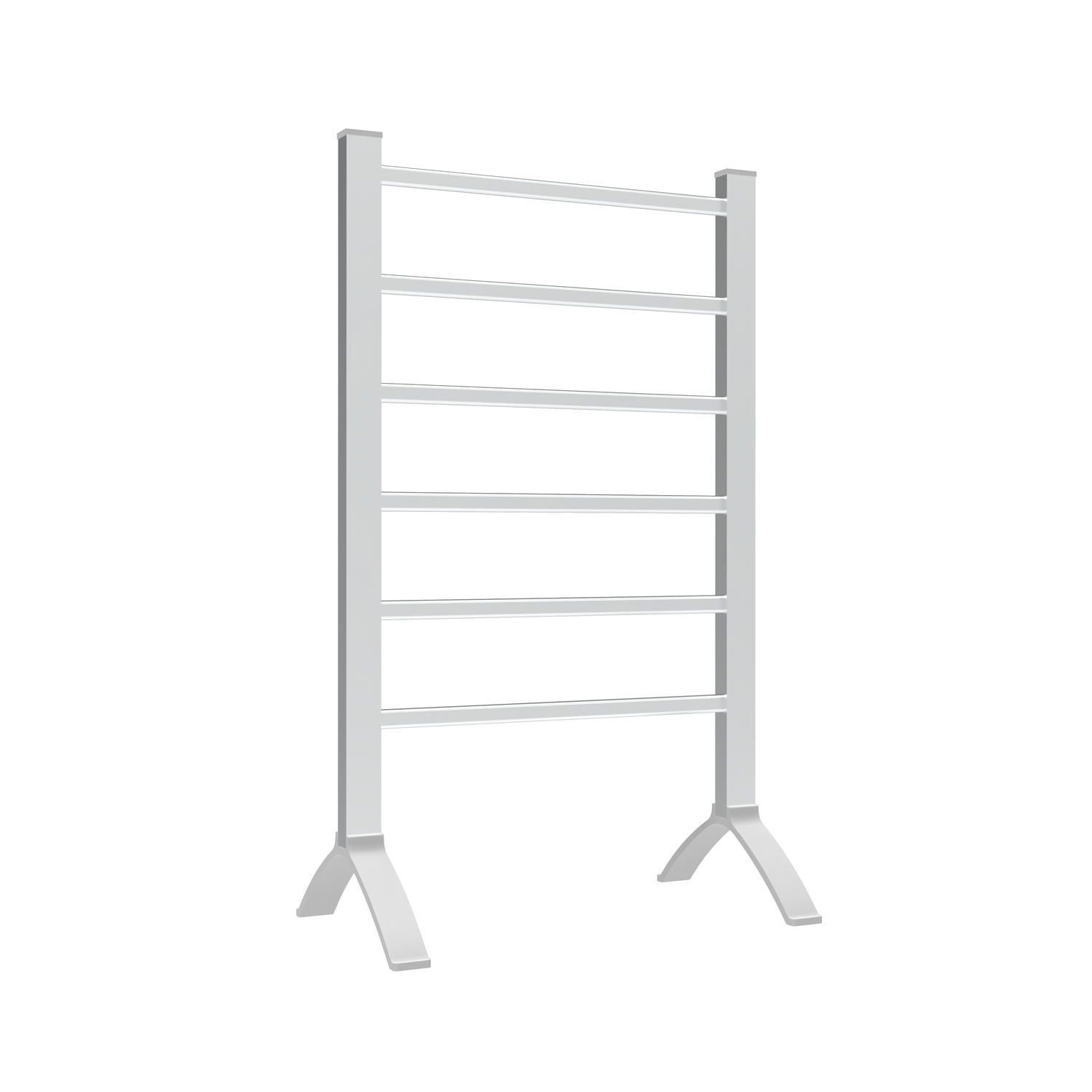 V445-C130339-84593-00 Kylin 2 In 1 Electric Towel Warmer EV-100 - Image 1