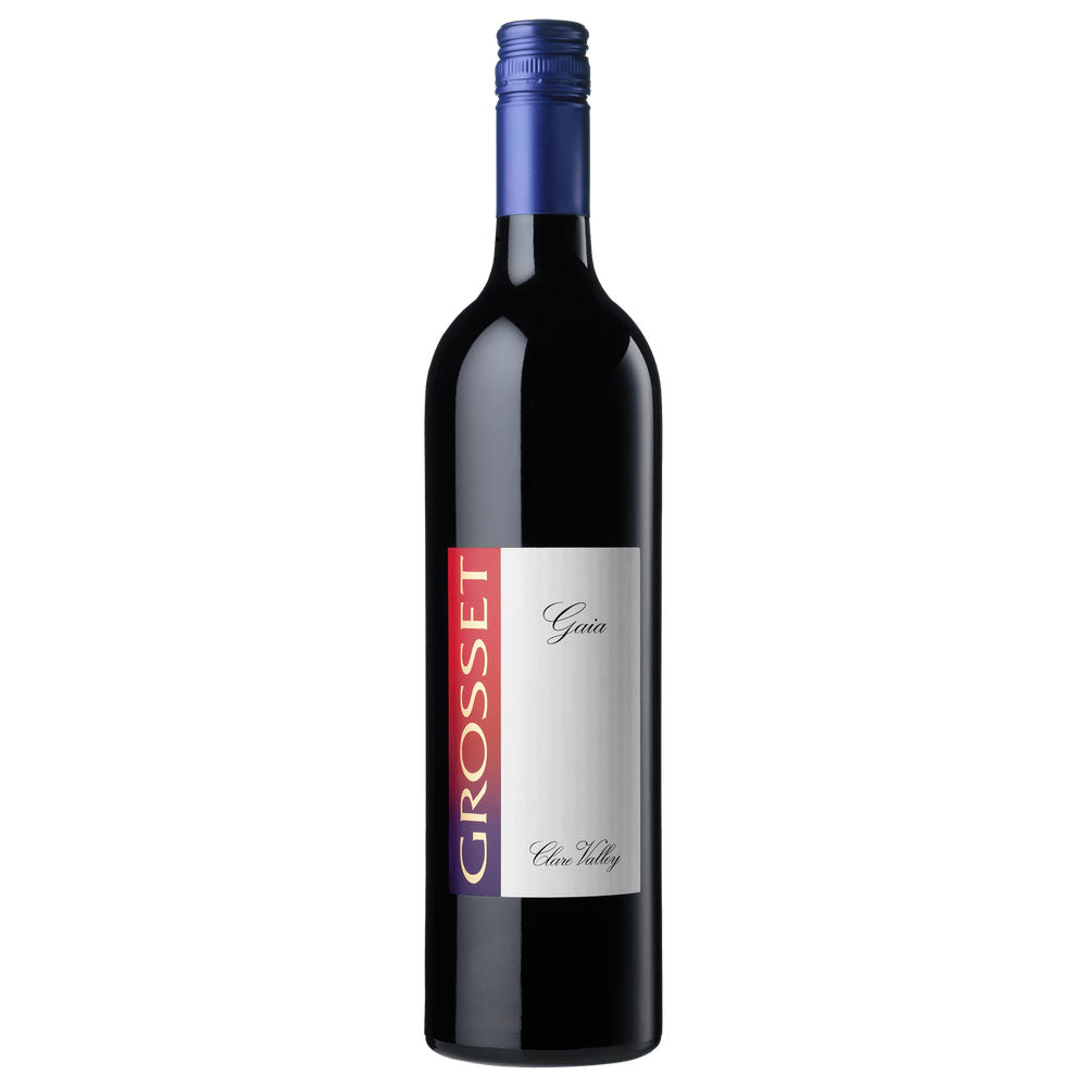 V461-11ED2FE5E4315BC6A0A50210941547F6-98412-00 Grosset Gaia 750ML - Image 1