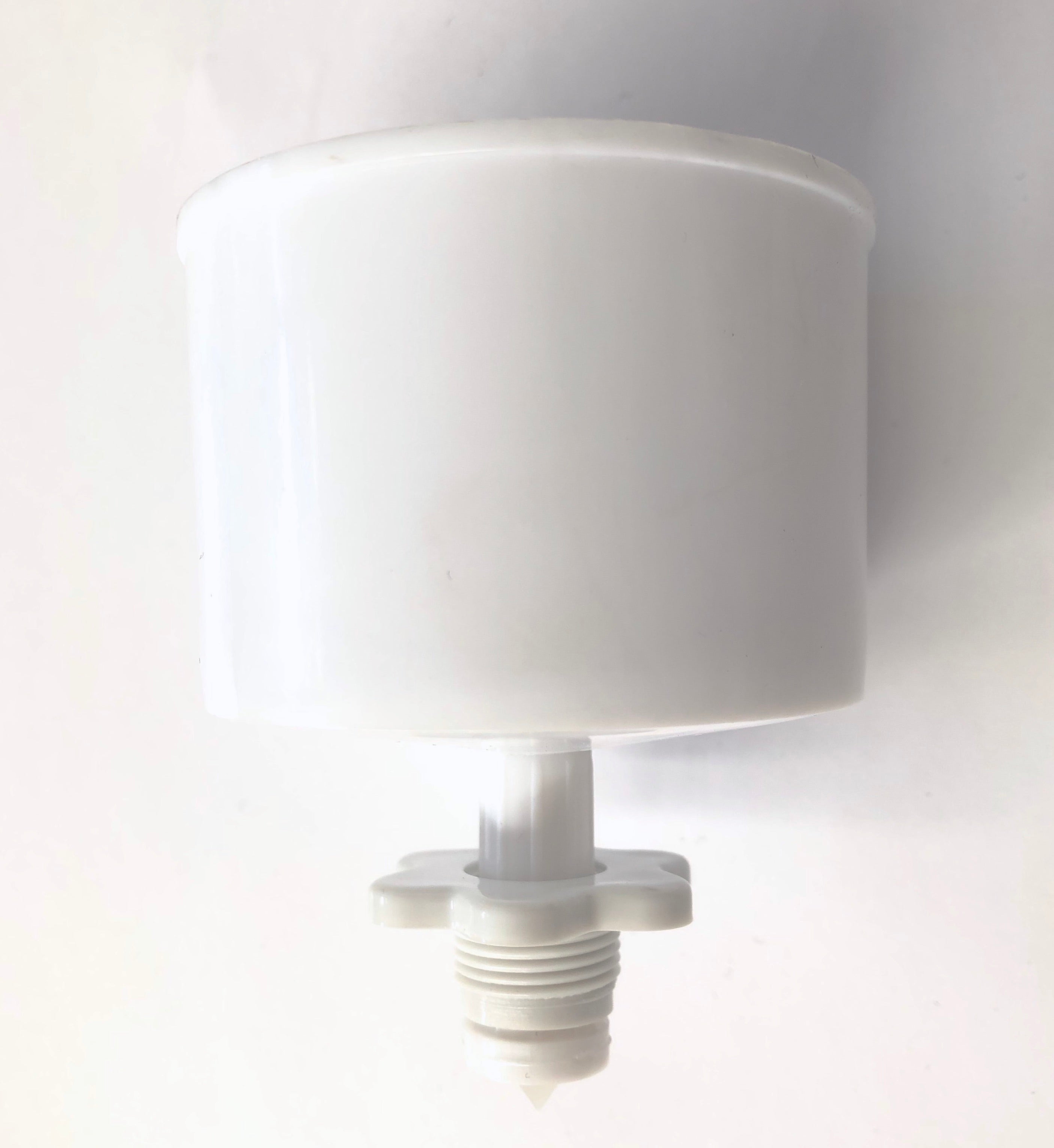 V502-AIMEXFLOAT-190762-00 Aimex Water Float Valve for Water Cooler Purifier Bottle - Image 1