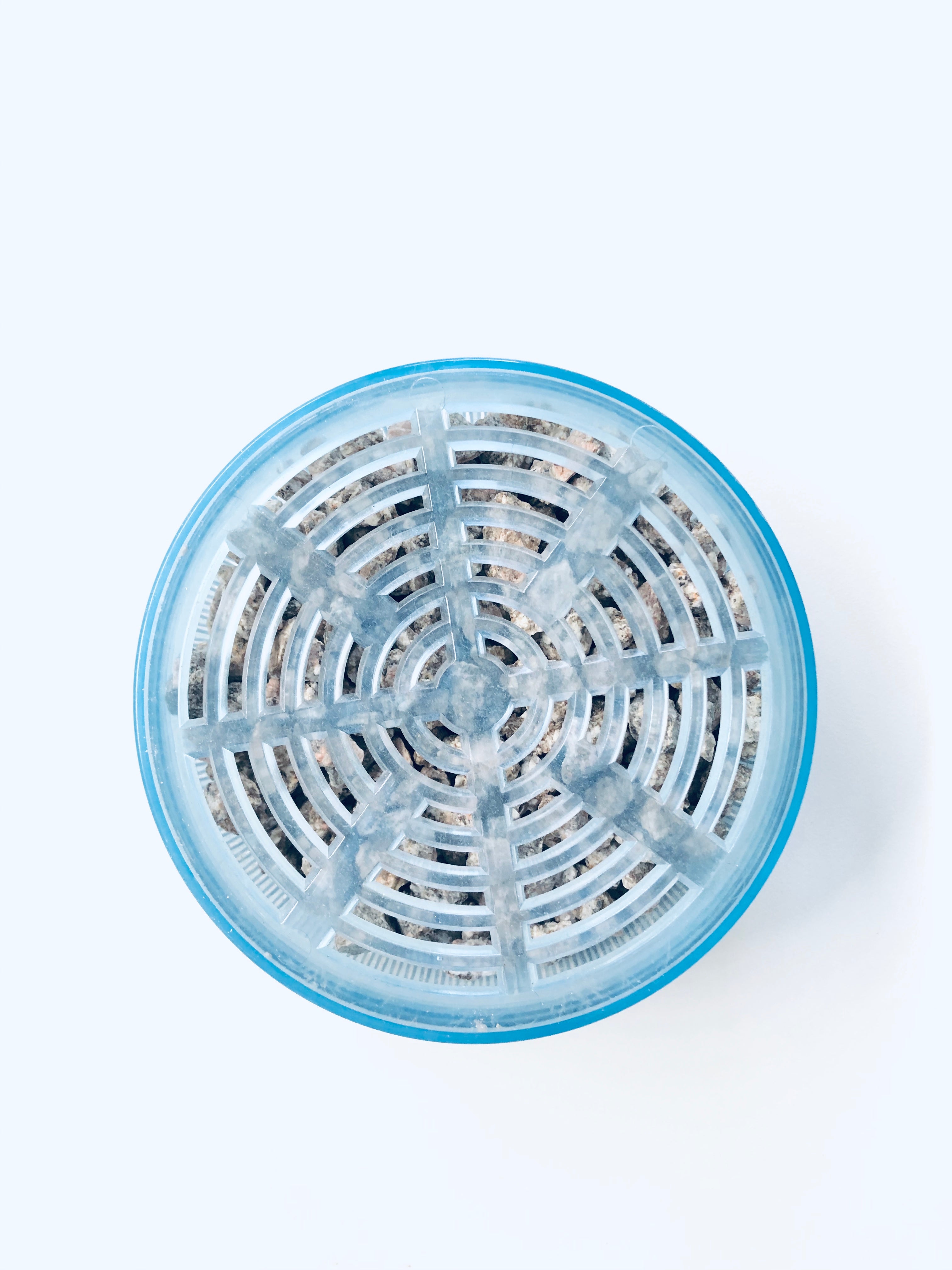 V502-MAIFANA20-190760-00 Aimex Australia Maifan Stone Cartridge For 20 litre Water Purifier - Image 1