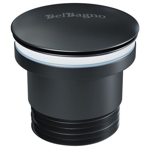 V503-BB3240006-95698-00 Waste finish for acrylic bathtubs/ all basins - Image 1