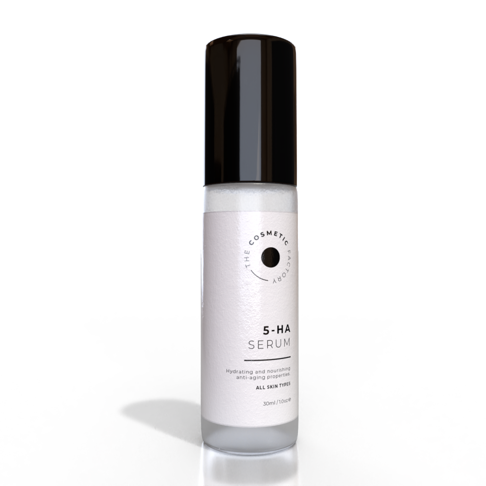 V508-TCF-1055-206784-00 5-HA SERUM | 30ML - Image 1