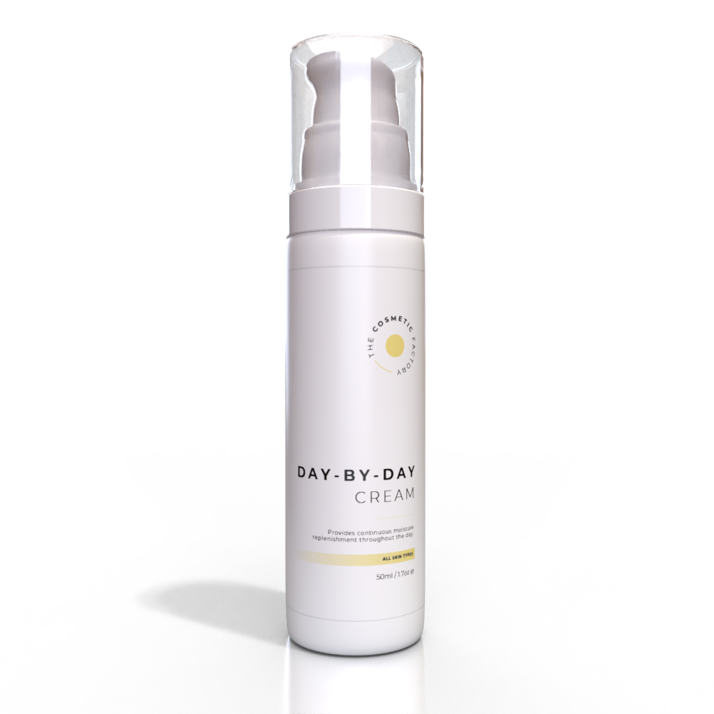 V508-TCF-1056-206581-00 DAY-BY-DAY CREAM | 50ML - Image 1