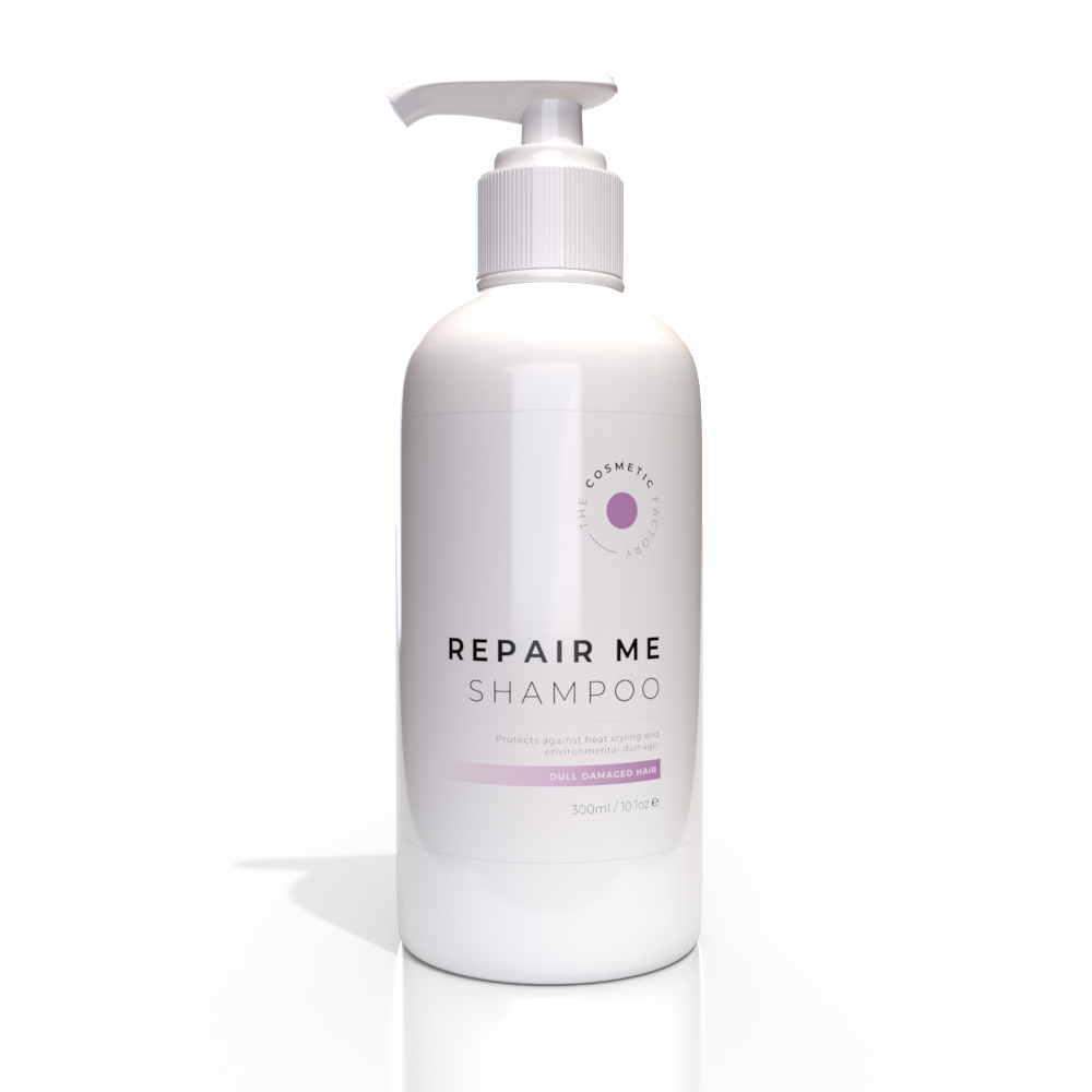 V508-TCF-1171-206716-00 REPAIR ME SHAMPOO | 300ML - Image 1