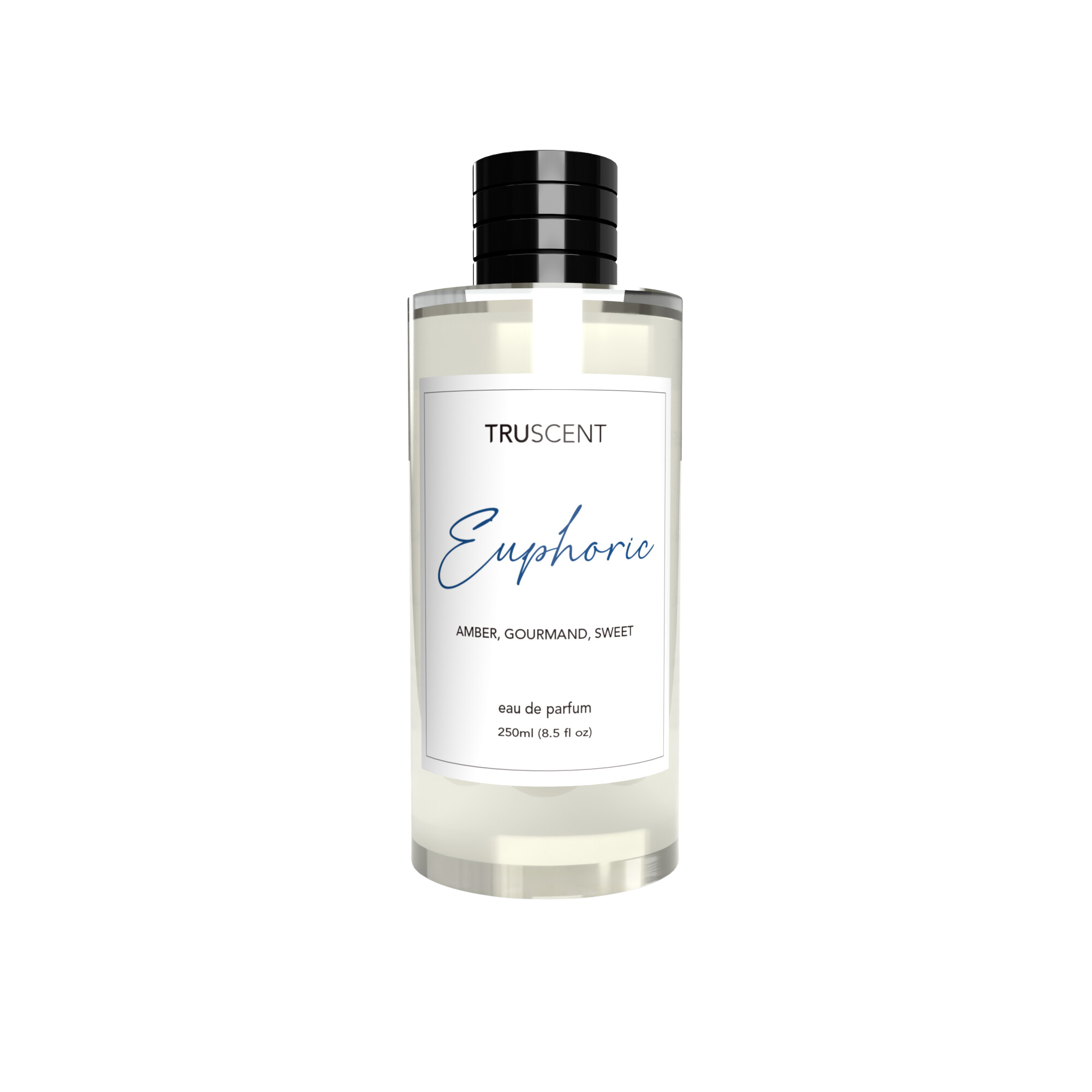 V508-TS110-250ML-223206-00 EUPHORIC - 250ml - Image 1