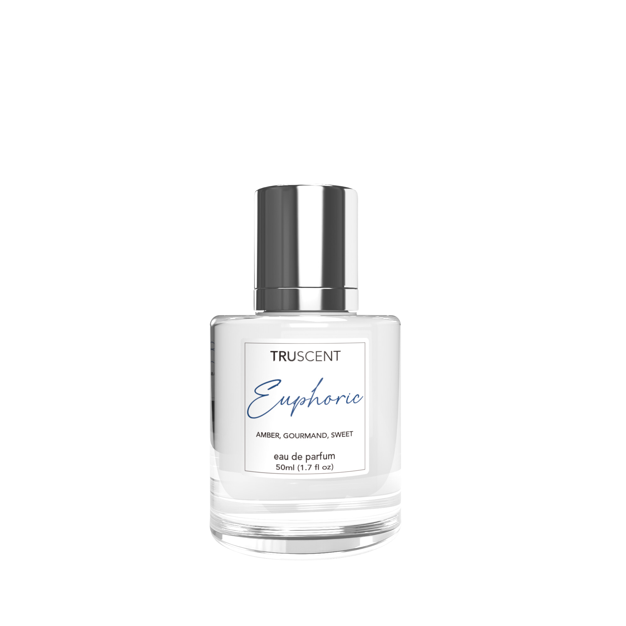 V508-TS110-50ML-223208-00 EUPHORIC - 50ml - Image 1