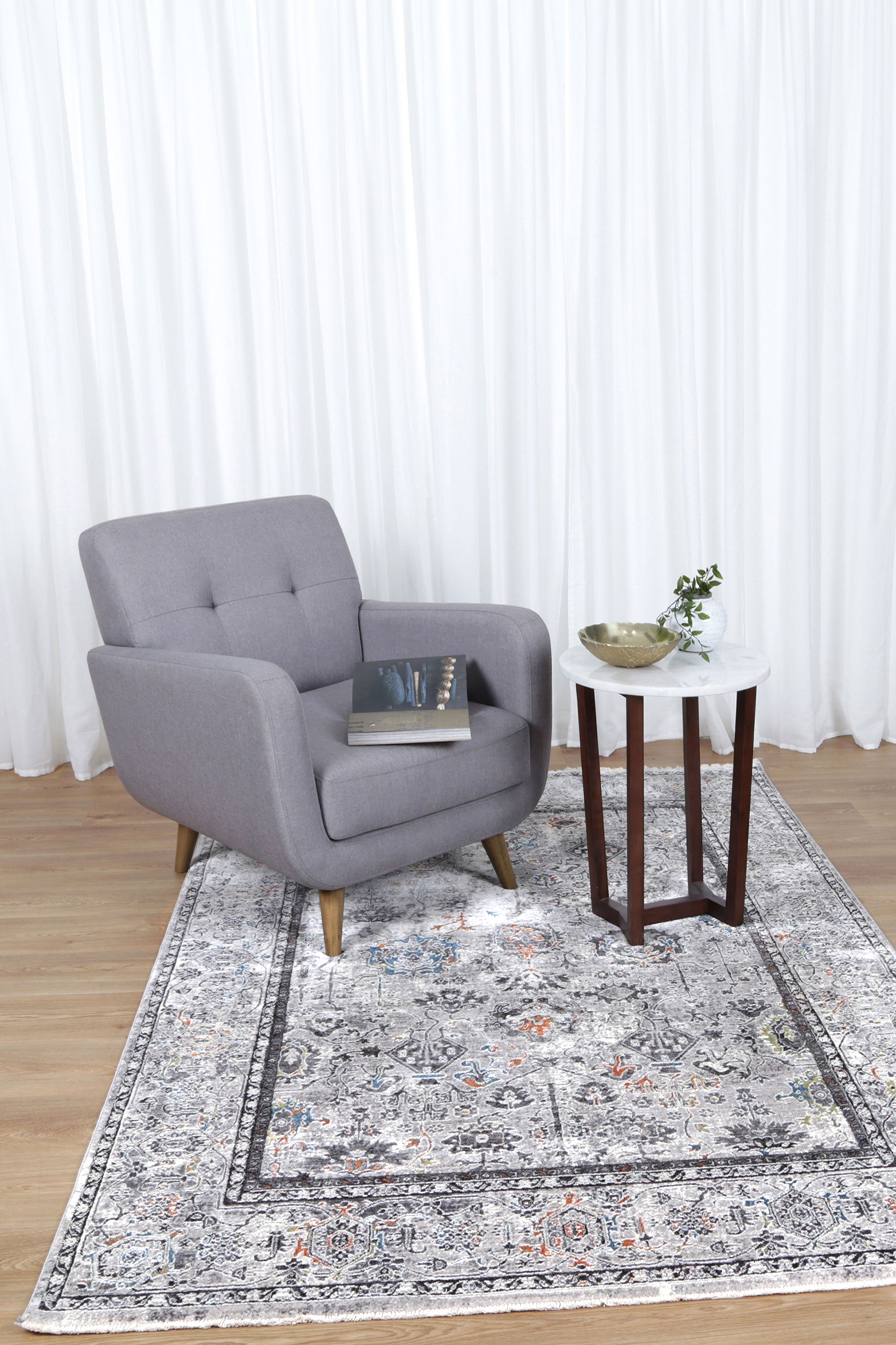 V516-ALME160A3-100059-00 almeras-23647-110 160x230 - Image 1