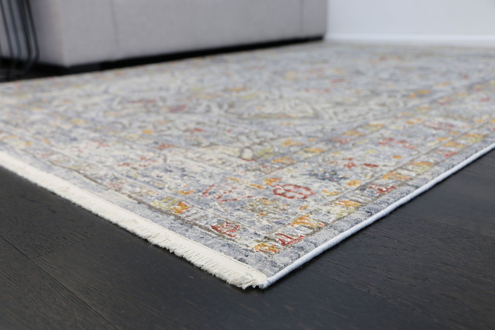 V516-ASTE24019183110-98956-00 ASTERYA 19183 110 (Diamond) 240x330 - Image 1