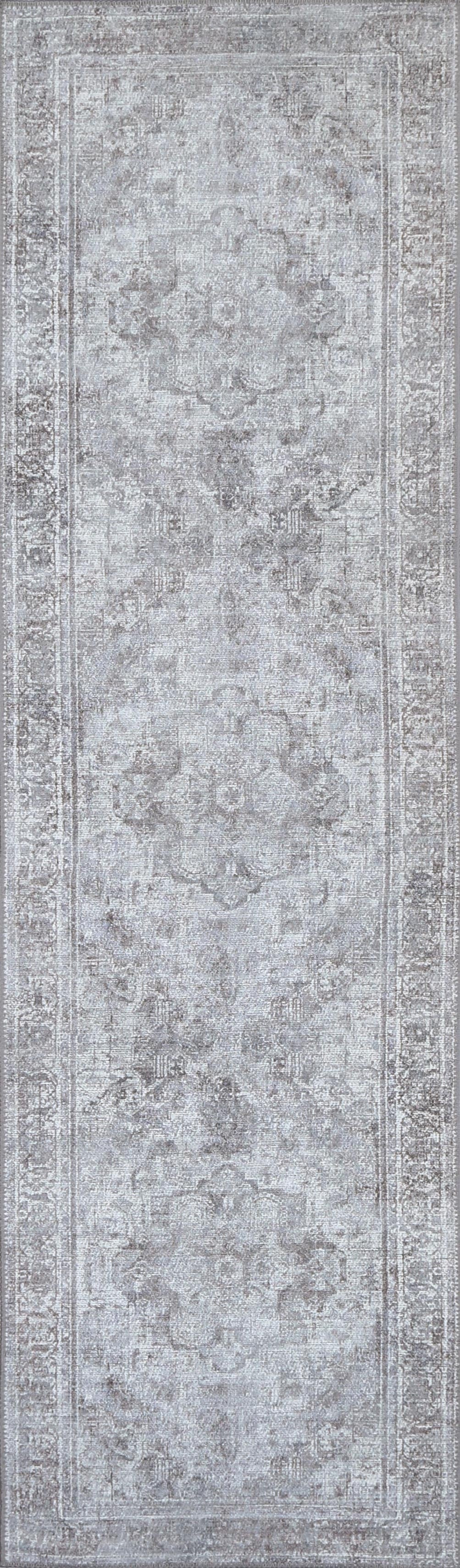 V516-BABY160101102-120091-00 babylon-vtl111-2 160x230 - Image 1