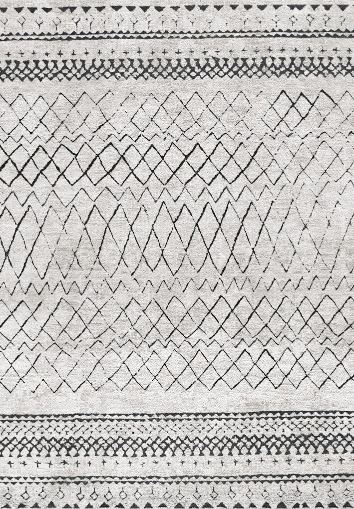 V516-VINT160285900-140308-00 vintage-crown-deco-hdj2859-no-fringe 160X230 - Image 1