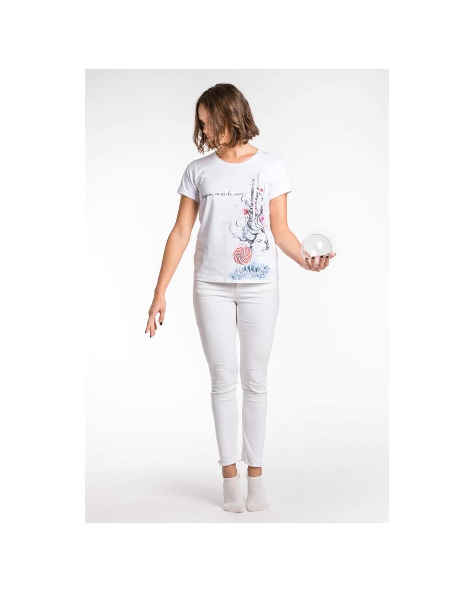 V539-AT-11751-S-202506111730-00 ATratti Women's - S - Image 1