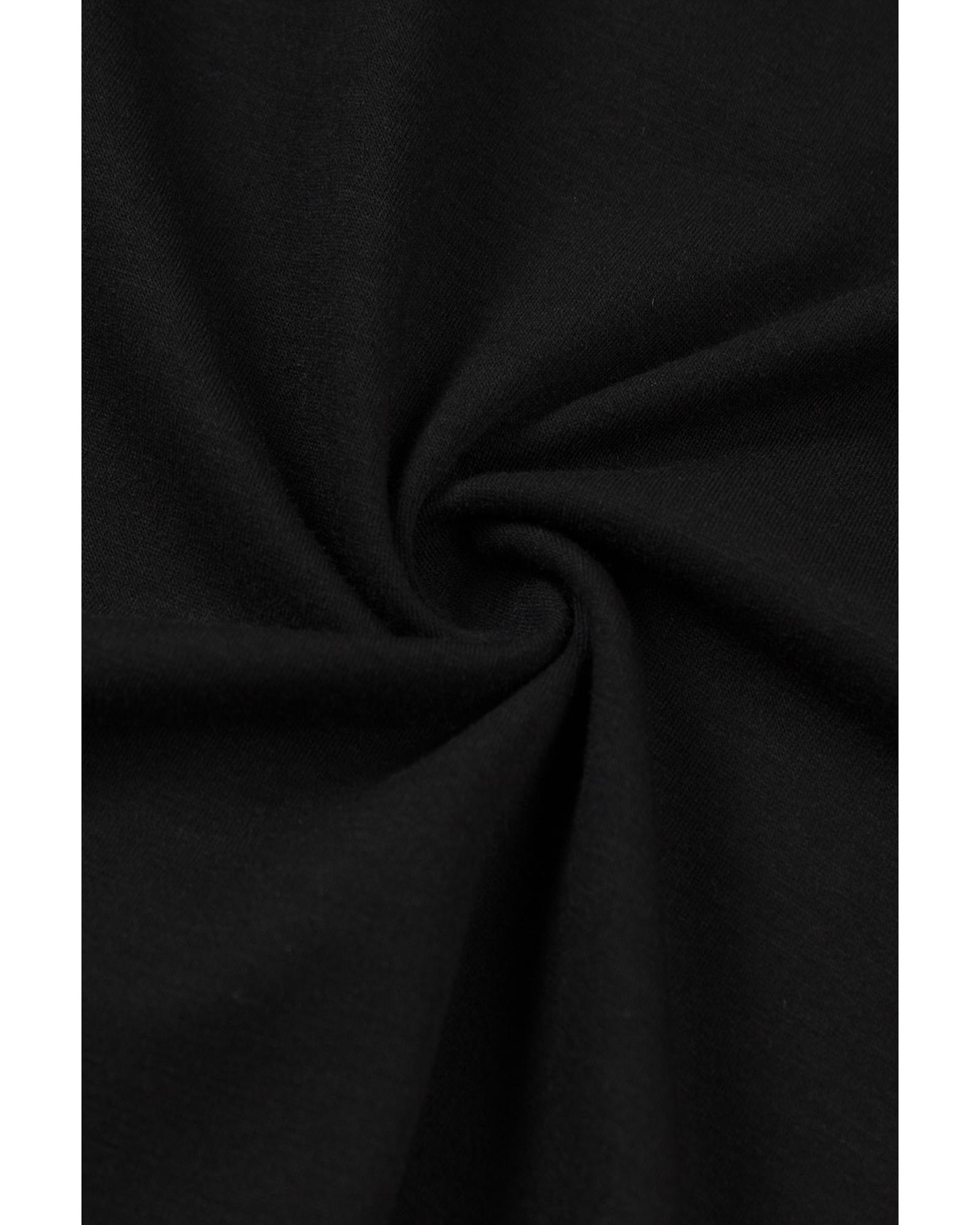 V539-AZEXDC2526272-2-M-202508260230-00 Azura Exchange Essential Crew Neck Tee - M - Image 1