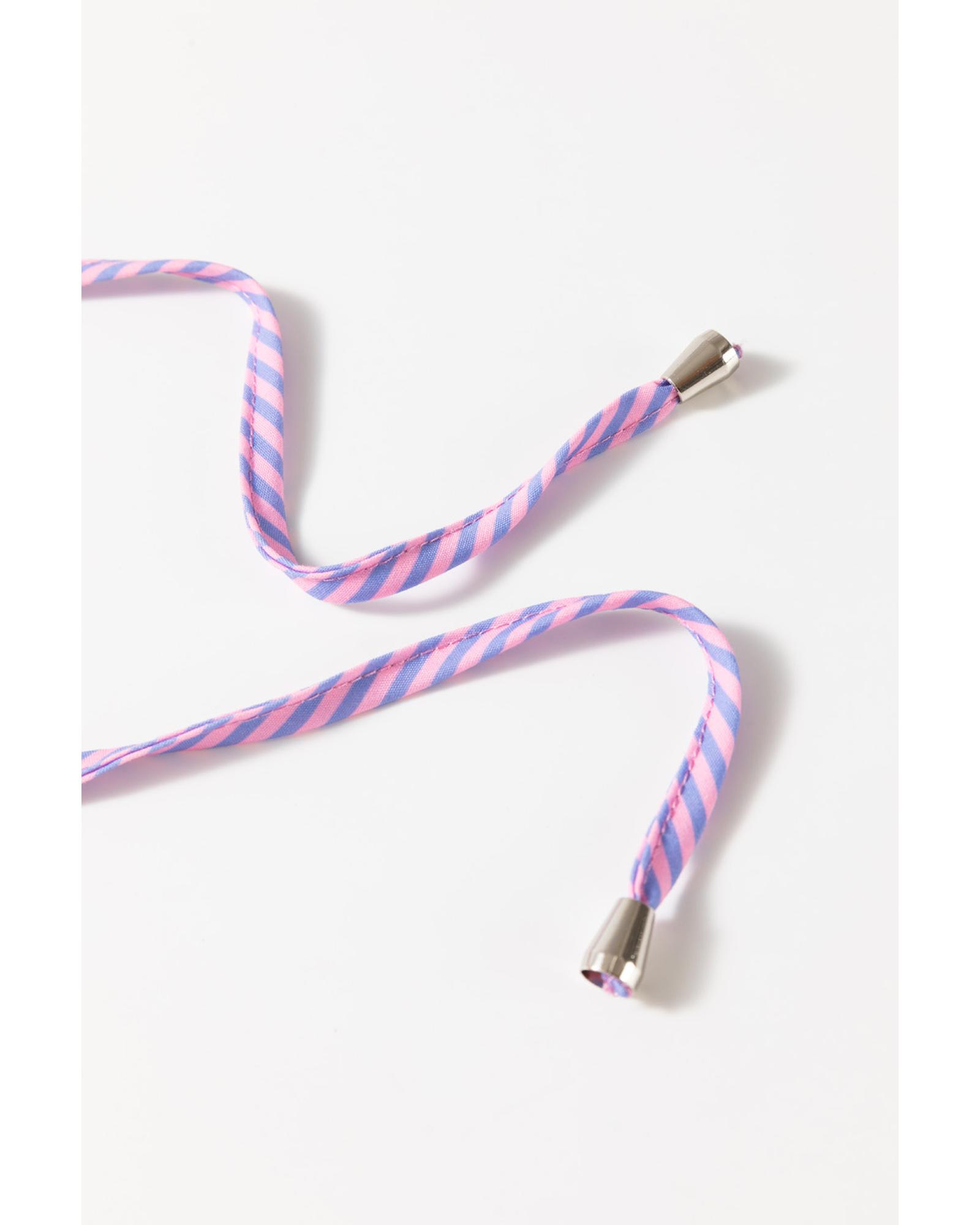 V539-AZEXPL611897-P120-1X-202506152211-00 White Floral Print Lace up V Neck Balloon Sleeve Plus Size Shift Mini Dress - 1X - Image 1