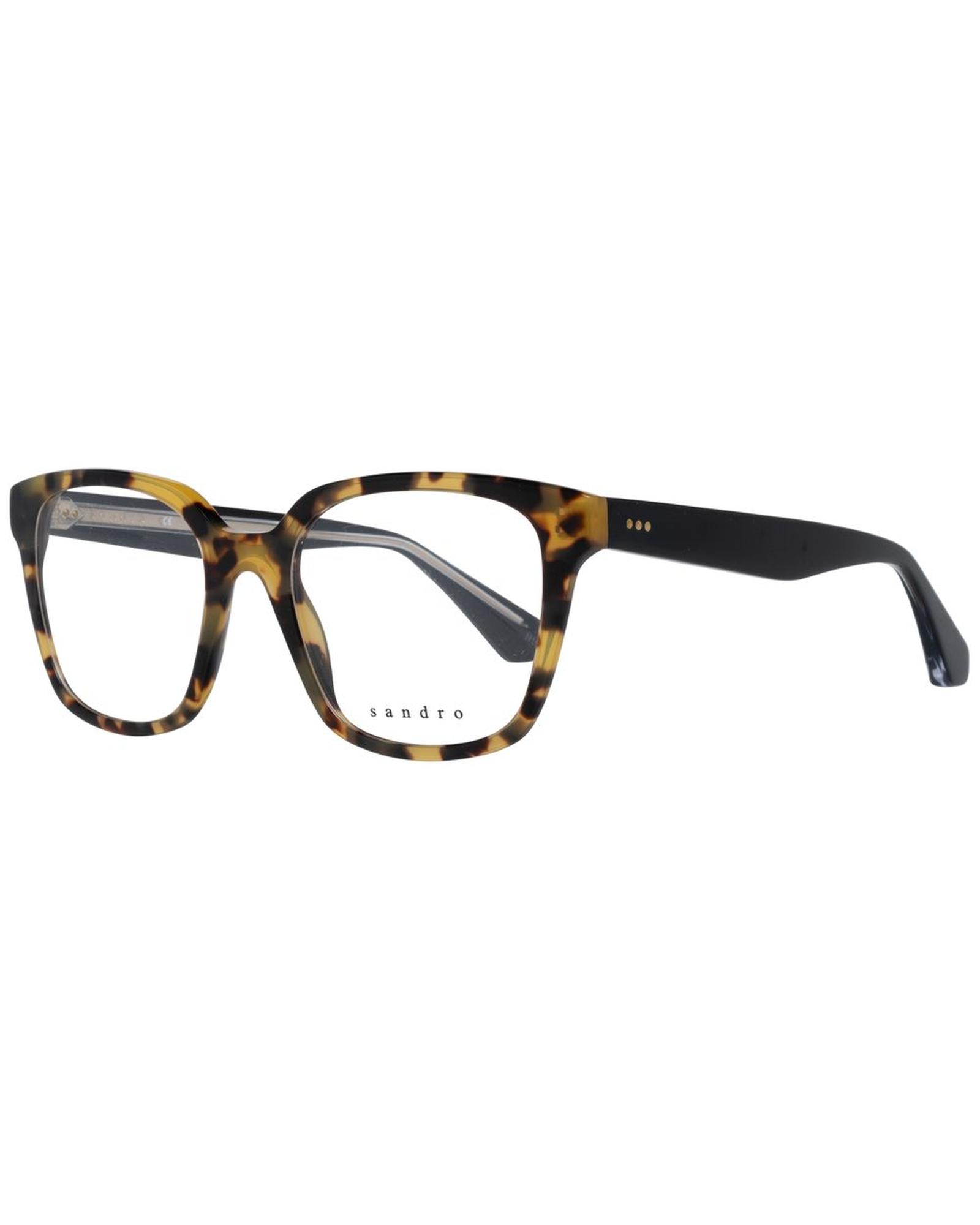 V539-BBGMBH20218517-176051-00 Sandro Women's Multicolor Optical Frames - One Size - Image 1