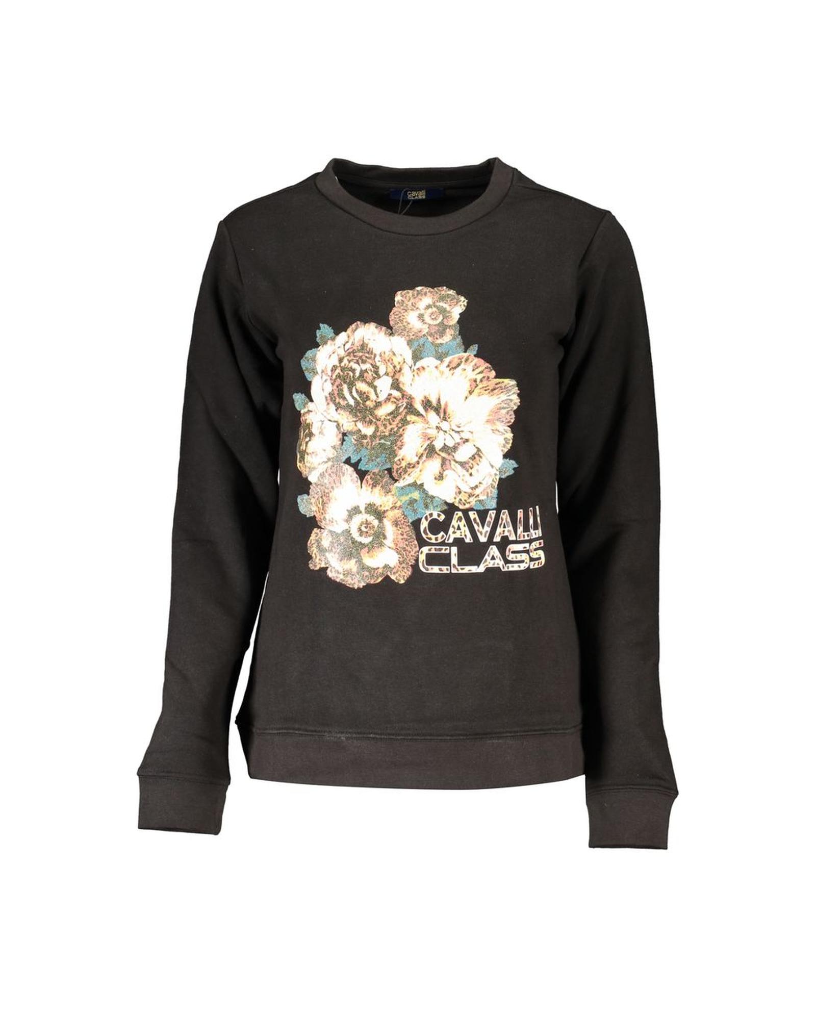 V539-CA-26734-XS-202506160736-00 Cavalli Class Women's - XS - Image 1