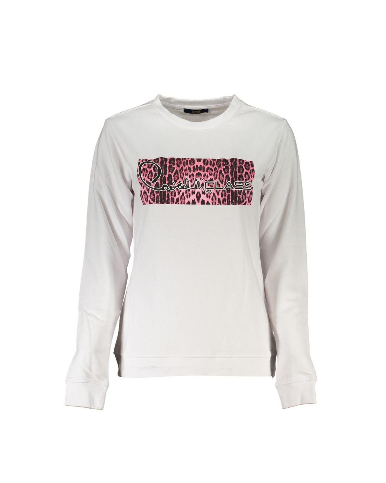 V539-CA-26745-M-202506160740-00 Cavalli Class Women's - M - Image 1