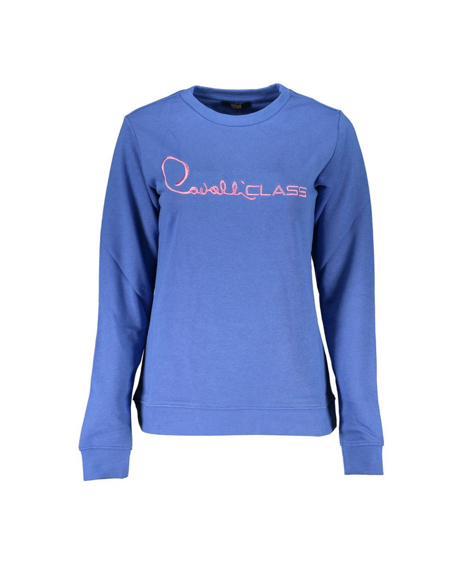 V539-CA-26750-L-202506160745-00 Cavalli Class Women's - L - Image 1