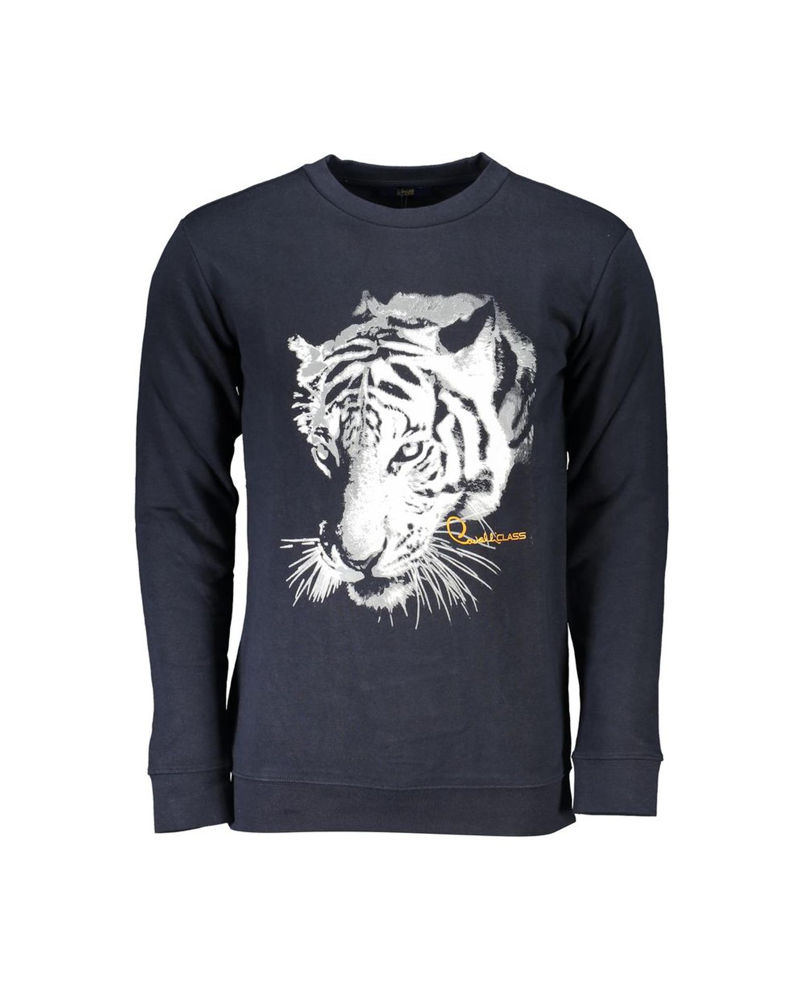 V539-CA-26757-L-202506160752-00 Cavalli Class Men's - L - Image 1