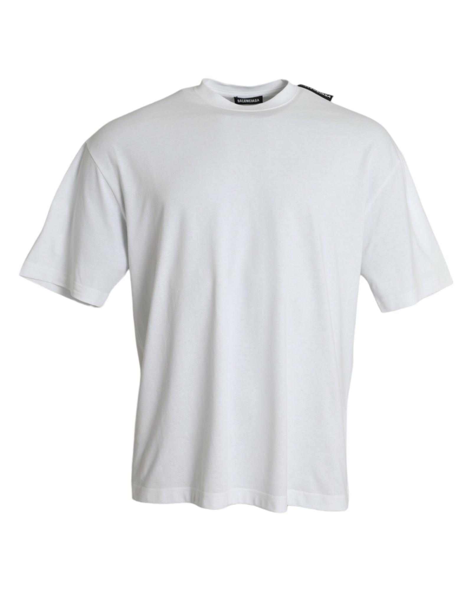 V539-TSH84961-S-202506181141-00 Balenciaga Men's - S - Image 1