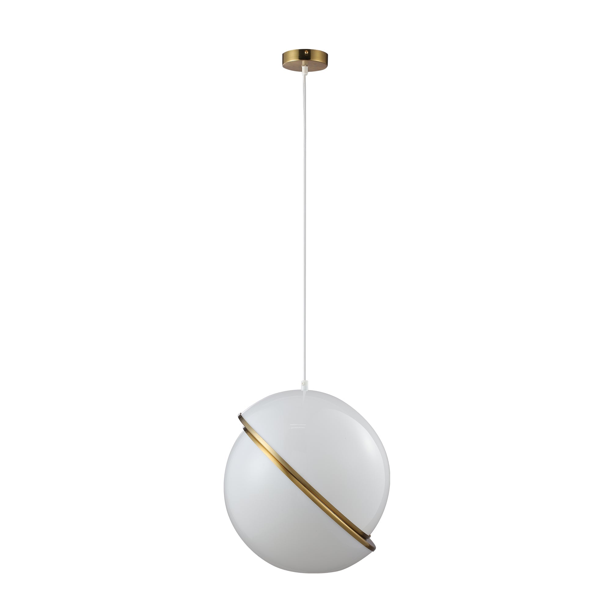 V558-LL002PL124L-202505080924-00 Padgett Pendant Light - Large - Image 1