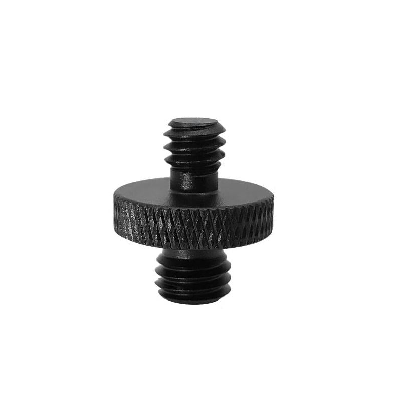 V562-0187481060DBT-202502212055-00 4-Piece A27 To M8 Male Screw Adapters - Image 1