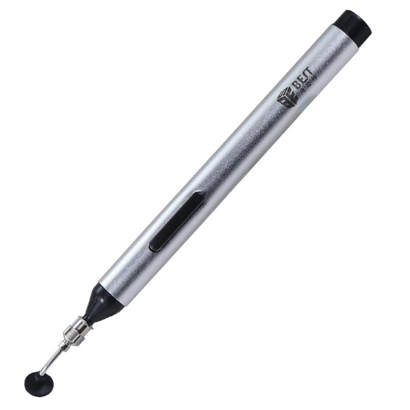 V562-0192GO-202505221820-00 High-powered Vacuum Suction Pen for Ic Components - Image 1