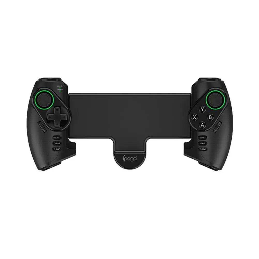 V562-1015834060DBT-202504181905-00 Multi-platform Wireless Gamepad for Switch Pc Android and Ios - Image 1