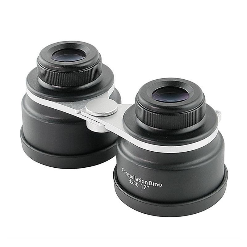 V562-1052323060DBT-202503201731-00 3x50 Hd Binoculars for Stargazing - Portable Telescope - Image 1