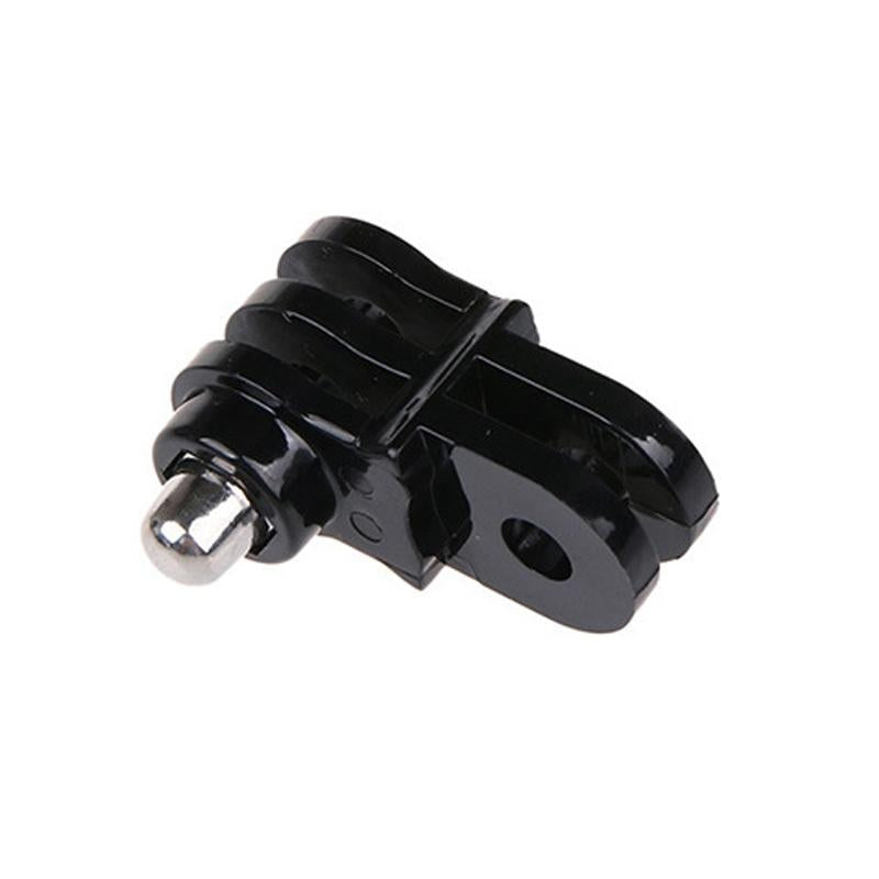 V562-1080015030DBT-202502211956-00 Adjustable Screw Adapter for Gopro Hero 12 - Arm Attachment - Image 1