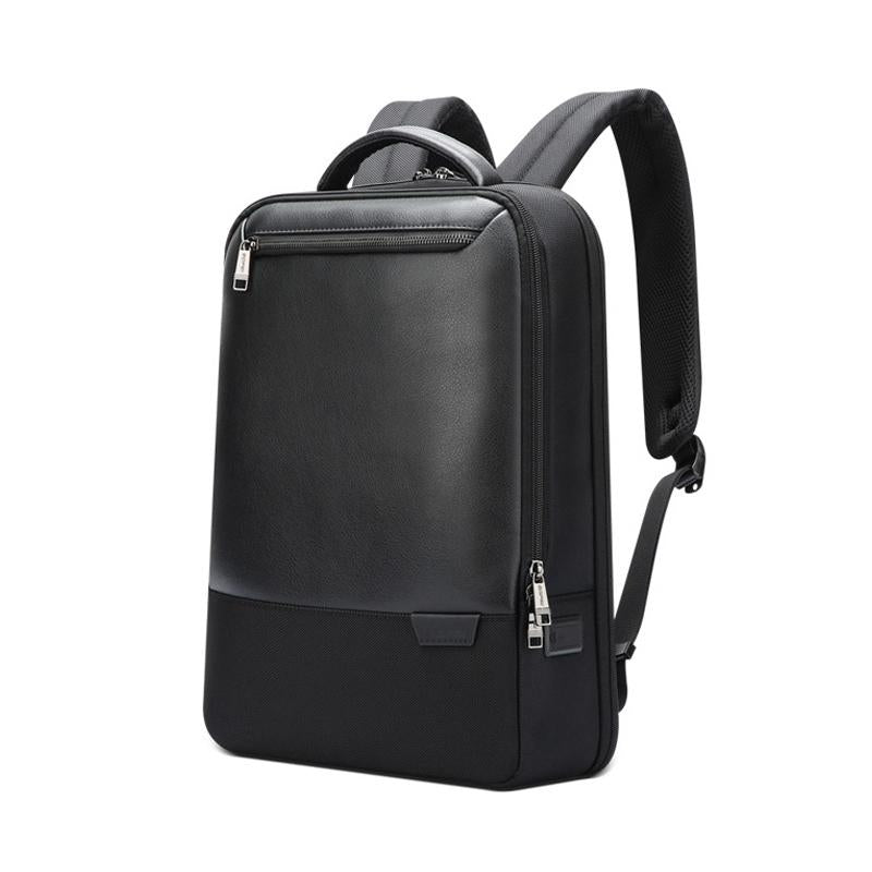 V562-1081482060DBT-202502281920-00 Waterproof Laptop Backpack with Usb Port - Regular Version Outdoor - Image 1