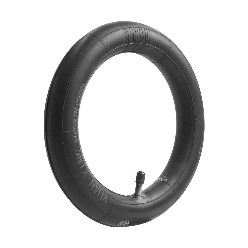 V562-1084853060DBT-202505262141-00 10 Pneumatic Tire for Ninebot F20 / 25 / 30 / 40 Electric Scooter - Inner Tire - Image 1