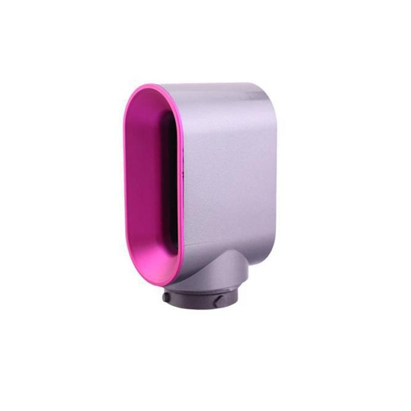 V562-1087963060DBT-202503201931-00 Airwrap Styling Tool with Pre-styling Nozzle by Dyson - Pre-Styling Air Nozzle - Image 1