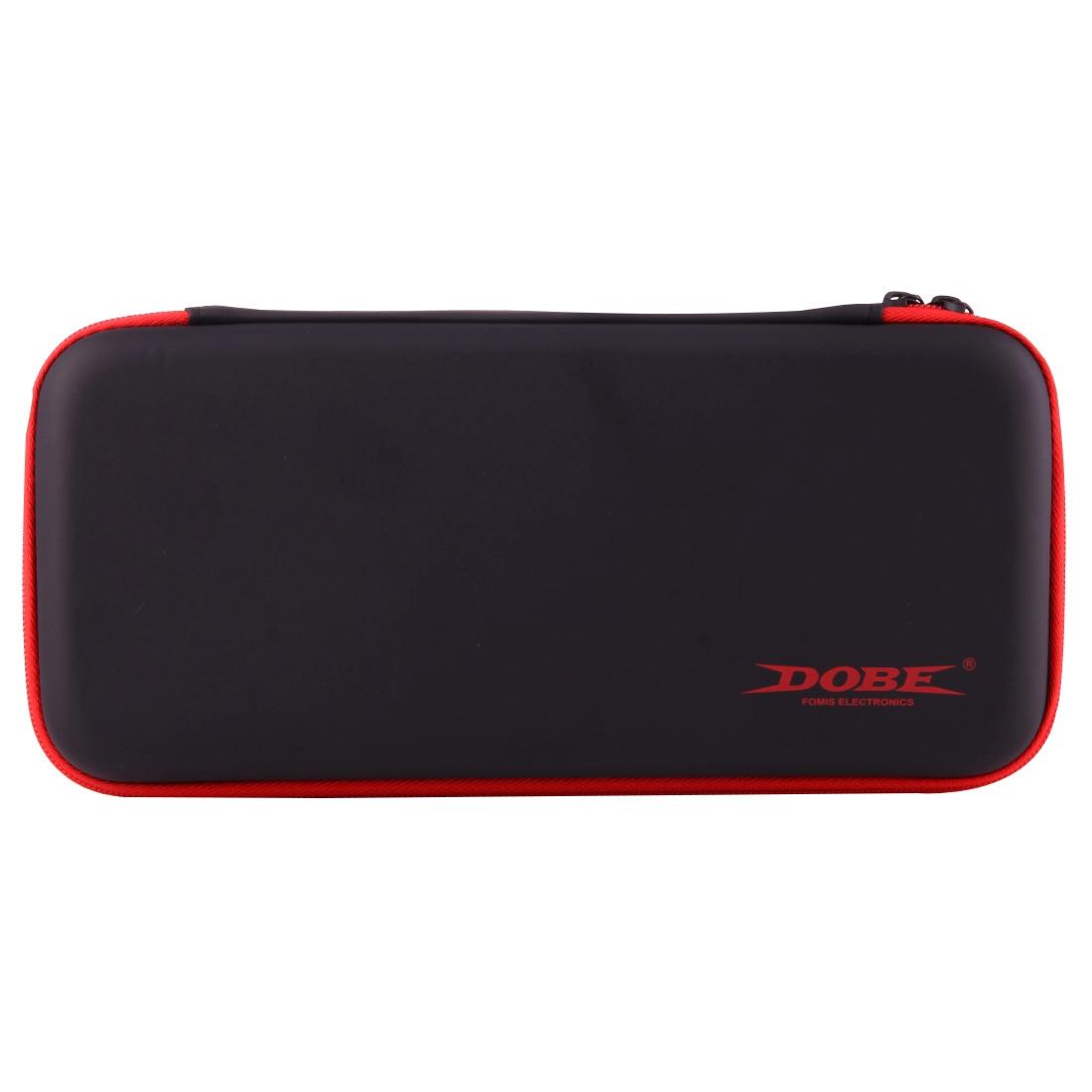 V562-1151WSN-202503202011-00 Protective Travel Case for Nintendo Switch - Compact and Durable - Image 1
