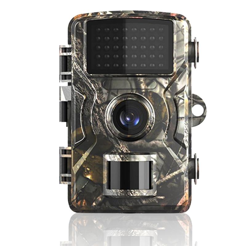 V562-1254100AYS-223951-00 12mp Hunting Camera with 1080p Night Vision and 26 Leds - Image 1
