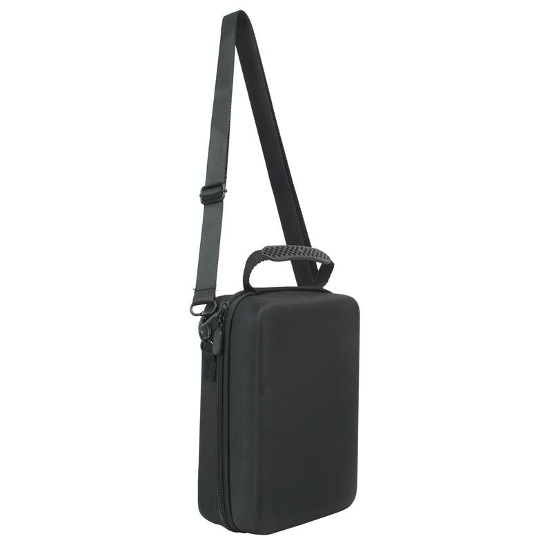 V562-1568100AYS-202503041325-00 Marshall Stockwell Ii Speaker Bag - Compact and Durable - Image 1