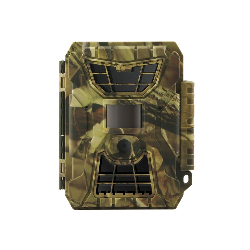 V562-1831GO-202505231521-00 Waterproof Night Vision Hunting Trail Camera With Wide Angle And Pir Sensor - Image 1
