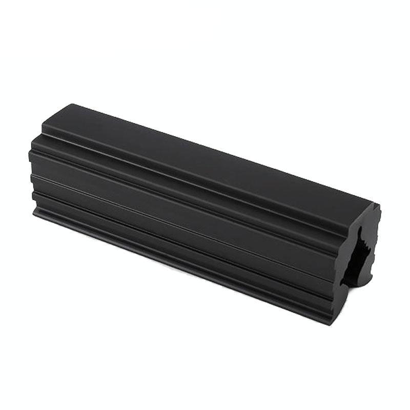 V562-2065354060DBT-202503041736-00 Universal Golf Grip Removal Tool - Easy Kit - Pgm Zp045 Rubber Fixture - Image 1