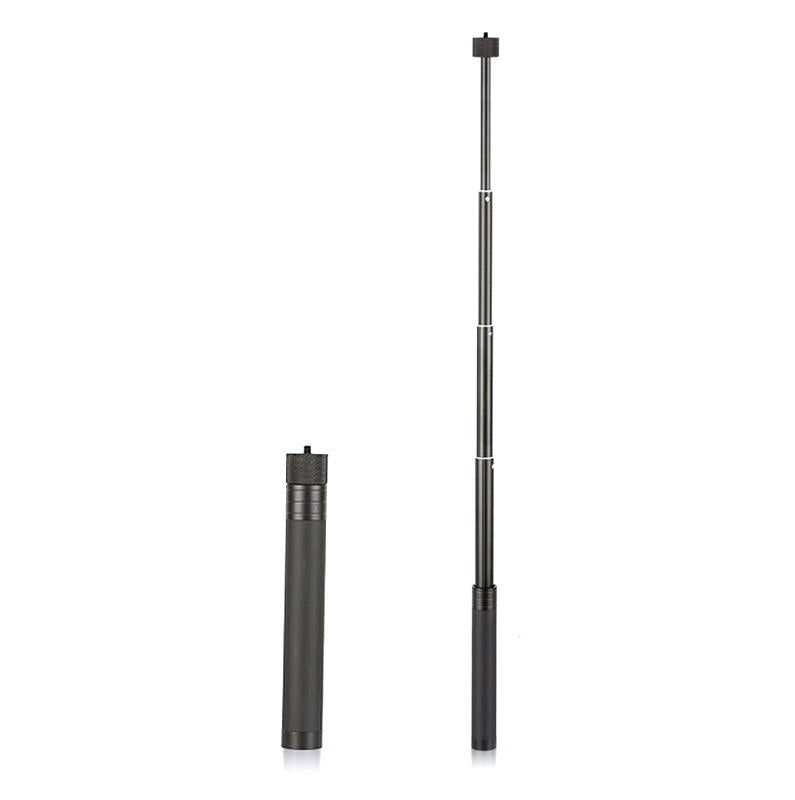 V562-2068079450DBT-202502212150-00 Stabilizing Extension Rod for Feiyu G5 / Spg / Wg2 Gimbal and Dji Pocket / Pocket 2 - Image 1